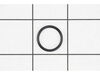 O - Ring – Part Number: 888433