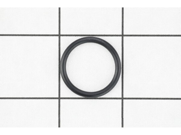 16612593-1-M-Metabo HPT-888435-O - Ring