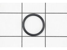 O - Ring – Part Number: 888435