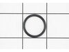 O - Ring – Part Number: 888435