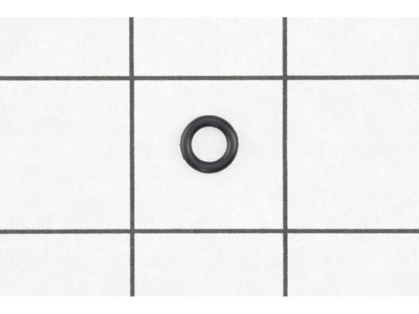 16612594-1-M-Metabo HPT-888436-O - Ring