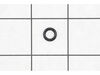 O - Ring – Part Number: 888436