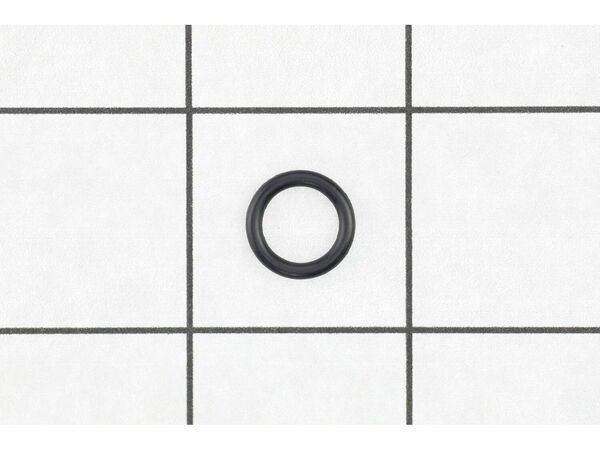 16612596-1-M-Metabo HPT-888438-O - Ring