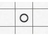 O - Ring – Part Number: 888438