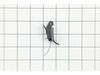 Trigger Unit – Part Number: 888450