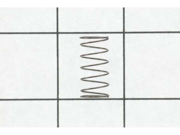 16612610-1-M-Metabo HPT-888452-Spring