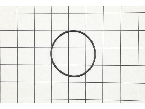 16612617-1-M-Metabo HPT-888459-O - Ring