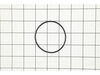 O - Ring – Part Number: 888459
