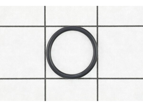 16612622-1-M-Metabo HPT-888464-O - Ring