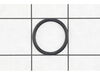O - Ring – Part Number: 888464