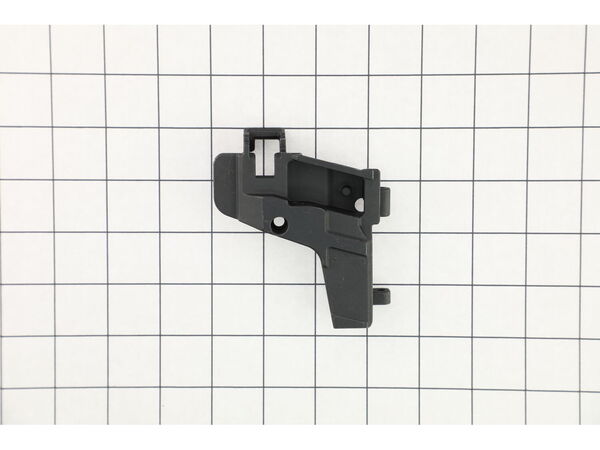 16612630-1-M-Metabo HPT-888472-Door