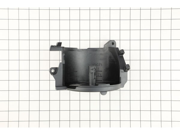 16612648-1-M-Metabo HPT-888491-Magazine