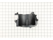 Magazine – Part Number: 888491