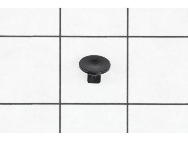 16612649-1-M-Metabo HPT-888492-Spring Base