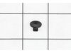 Spring Base – Part Number: 888492