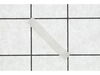 Spacer – Part Number: 888494