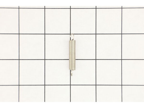 16612652-1-M-Metabo HPT-888495-Pull Spring