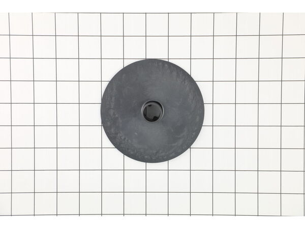 16612653-1-M-Metabo HPT-888496-Nail, Holder