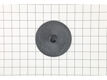 Nail, Holder – Part Number: 888496