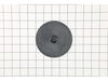 Nail, Holder – Part Number: 888496