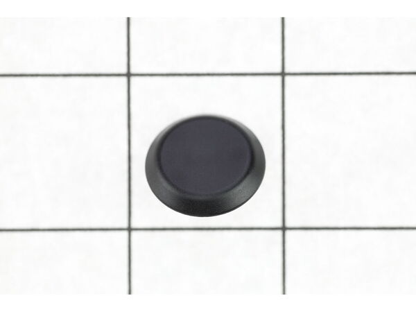 16612654-1-M-Metabo HPT-888497-Spring Base A