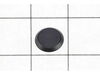 Spring Base A – Part Number: 888497