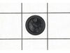 16612654-2-S-Metabo HPT-888497-Spring Base A