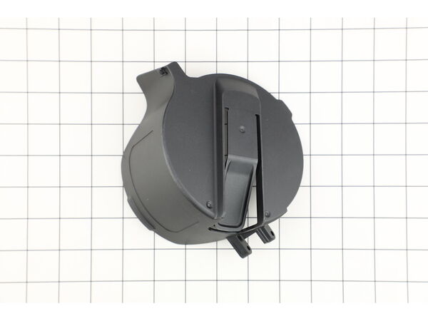 16612655-1-M-Metabo HPT-888498-Magazine Cover