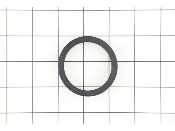 16612688-1-M-Metabo HPT-888531-Collar