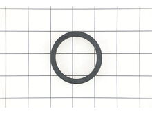 Collar – Part Number: 888531