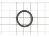 Collar – Part Number: 888531