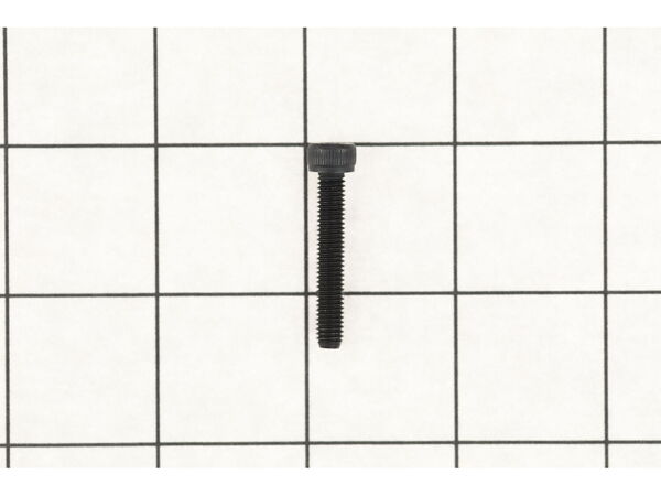 16612734-1-M-Metabo HPT-888577-Hex.Soc.Hd.Bolt