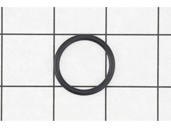 16612739-1-M-Metabo HPT-888582-O - Ring