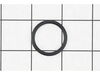 O - Ring – Part Number: 888582