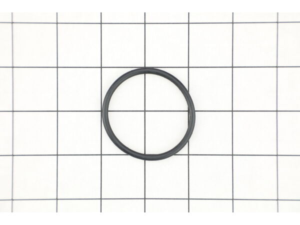 16612741-1-M-Metabo HPT-888584-O - Ring
