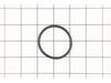O - Ring – Part Number: 888584