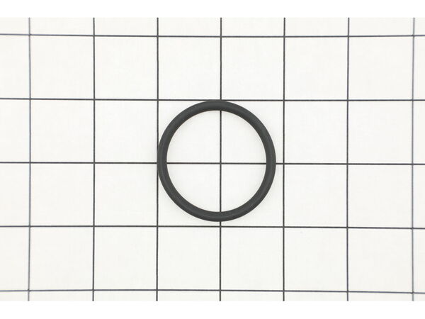 16612744-1-M-Metabo HPT-888587-O-Ring