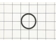 O-Ring – Part Number: 888587