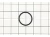 O-Ring – Part Number: 888587