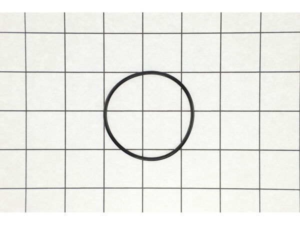 16612747-1-M-Metabo HPT-888590-O - Ring