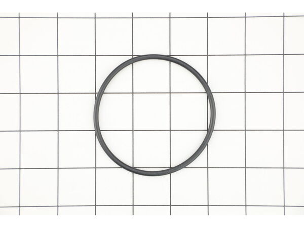 16612750-1-M-Metabo HPT-888593-O - Ring
