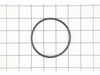 O - Ring – Part Number: 888593