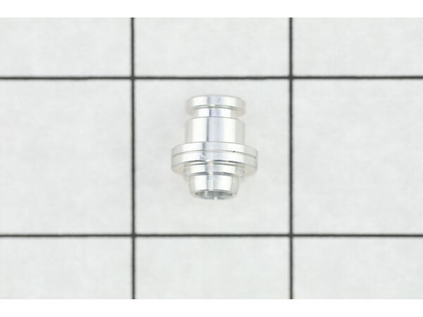 16612752-1-M-Metabo HPT-888595-Trigger Valve Head