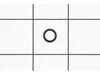 O - Ring – Part Number: 888596