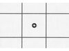 O - Ring – Part Number: 888598