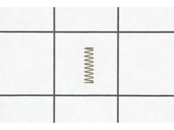 16612756-1-M-Metabo HPT-888599-Spring