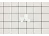 Trigger Valve Guide – Part Number: 888604