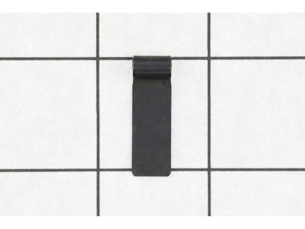 16612763-1-M-Metabo HPT-888606-Secondary Trigger