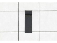 Secondary Trigger – Part Number: 888606