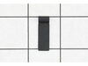 Secondary Trigger – Part Number: 888606